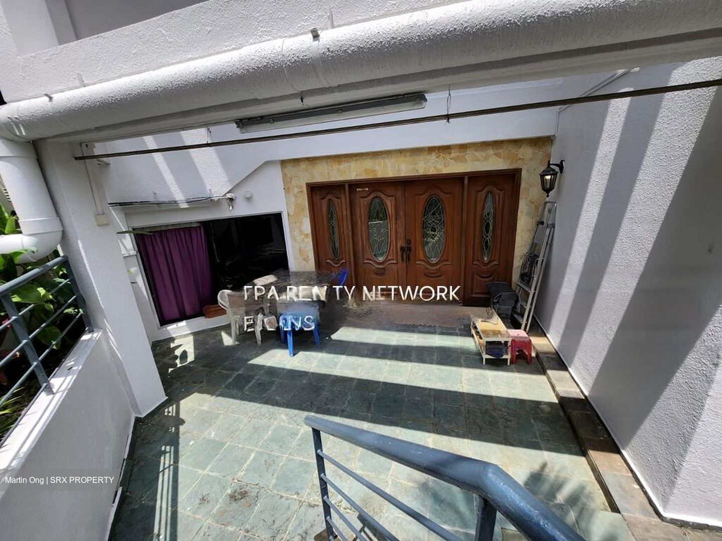 Cascadale (D16), Condominium #487521571